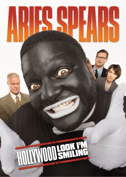 File:AriesSpearsHollywood,LookImSmiling-2011-poster.jpg