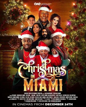ChristmasinMiami-2021-poster.jpg