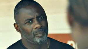 IdrisElbaOurKnifeCrimeCrisis-2025.jpg