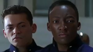 JudgeDredd-1995.jpg