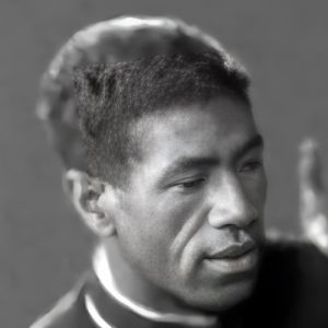 TheCanaryMurderCase-1929-unknown1.jpg