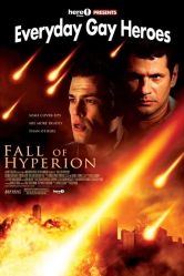 FallofHyperion-2008-poster_rln.jpg