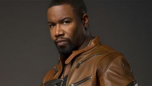 MichaelJaiWhite-hero.jpg