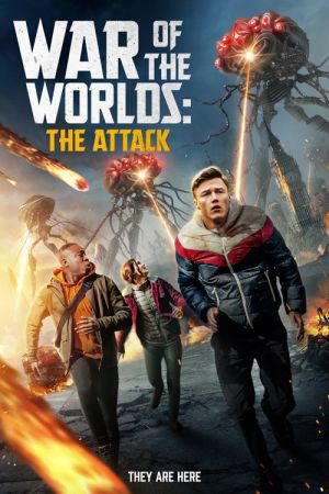 WaroftheWorldsTheAttack-2023-poster.jpg