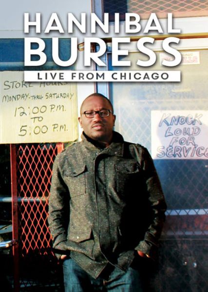 File:HannibalBuressLivefromChicago-2014-poster.jpg