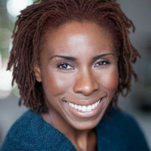 JanetKumah.jpg