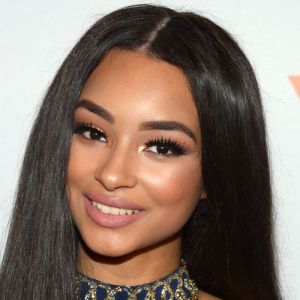 JessicaJarrell.jpg