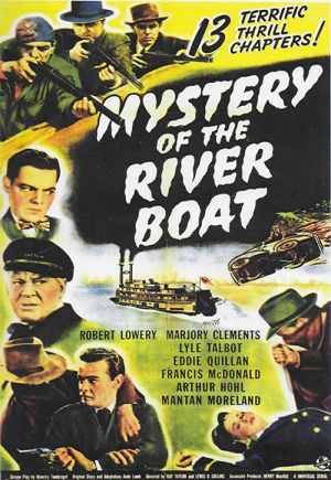 MysteryoftheRiverBoat-1944-poster.jpg