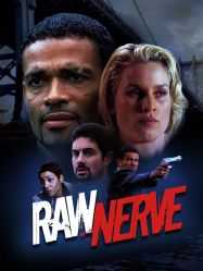 Raw Nerve (1999)