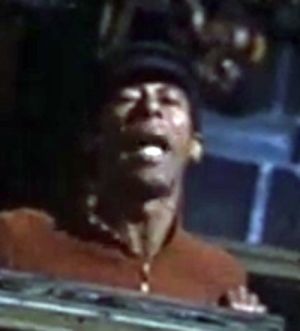 RobertJackson.jpg