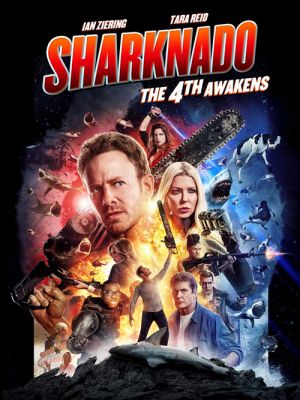 Sharknado4The4thAwakens-2016-poster.jpg