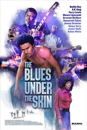 BluesUndertheSkin-1973-poster.jpg
