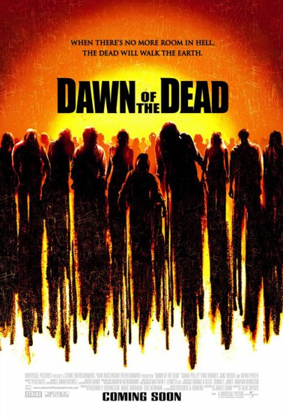 File:DawnoftheDead-2004-poster.jpg