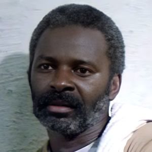 FrankAdu.jpg