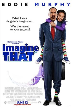 ImagineThat-2009-poster.jpg