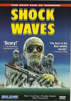 ShockWaves-1977-poster.jpg
