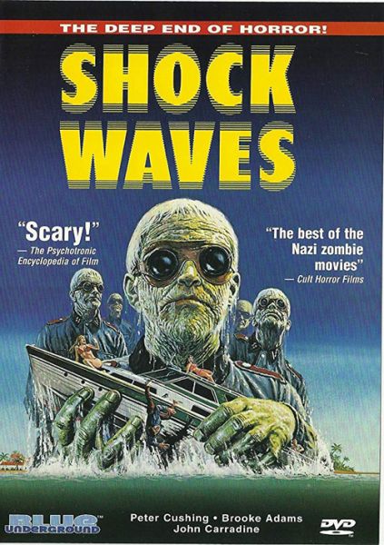 File:ShockWaves-1977-poster.jpg
