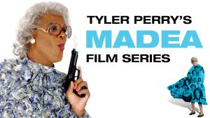 WDW Madea-hero.jpg