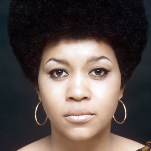 MavisStaples.jpg