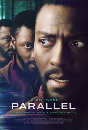 Parallel-2024-poster4.jpg