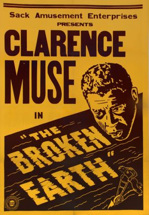 TheBrokenEarth-1936-poster.jpg
