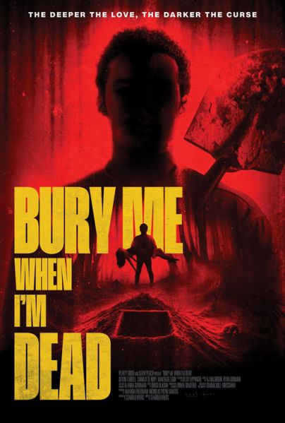 File:BuryMeWhenImDead-2025-poster.jpg