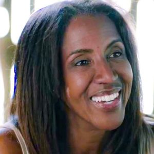 CarlaSims.jpg