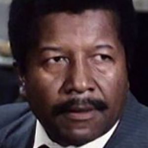 GerryBlack.jpg