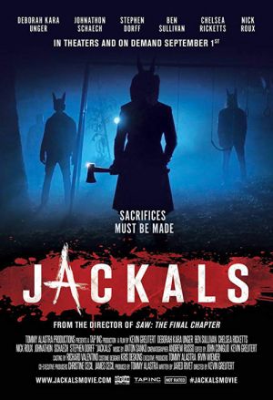Jackals-2017-poster.jpg
