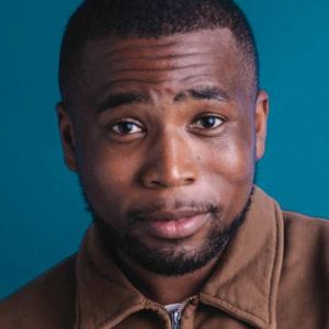Michael Odewale.jpg