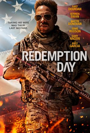 RedemptionDay-2021-poster2.jpg