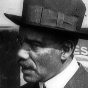 WilliamSmith.jpg
