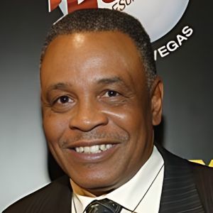 HedgemonLewis.jpg