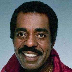 LincolnKilpatrick.jpg