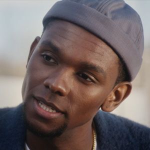 MilesEvans.jpg