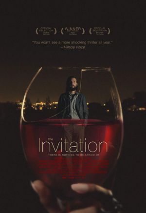 TheInvitation-2015-poster.jpg