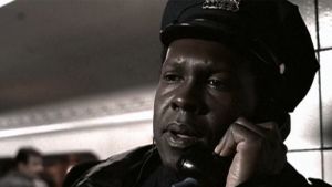 TheTakingofPelhamOneTwoThree-1998.jpg