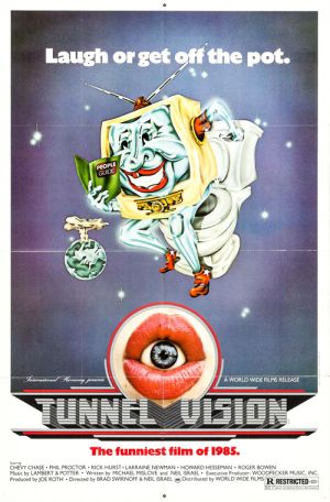 TunnelVision-1976-poster.jpg