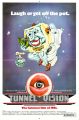 Thumbnail for version as of 08:04, 19 June 2025