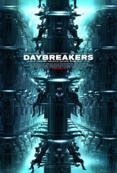 Daybreakers-2009-poster.jpg