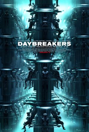 Daybreakers-2009-poster.jpg