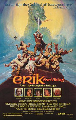 ErikTheViking-1989-poster.jpg
