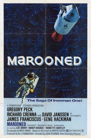Marooned-1969-poster.jpg