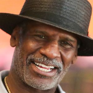 MichaelSpinks.jpg