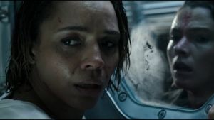 AlienCovenant-2017.jpg