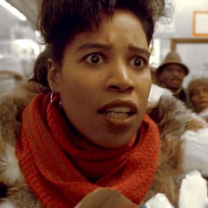 GlendaStarrKelly.jpg