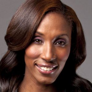 LisaLeslie.jpg