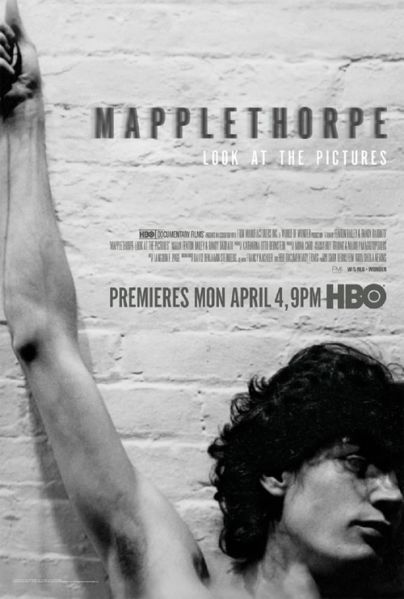 File:MapplethorpeLookatthePictures-2016-poster.jpg