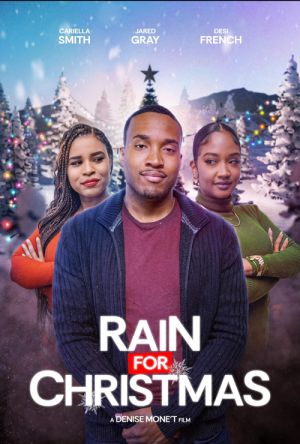 RainforChristmas-2024-poster.jpg