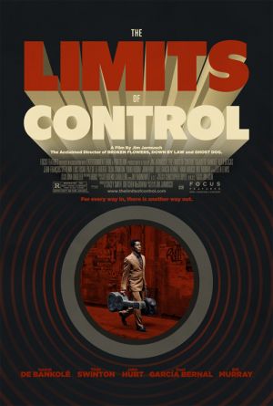 TheLimitsofControl-2009-poster.jpg
